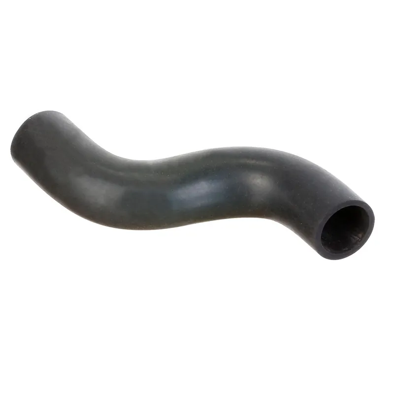RHEEM 79-102881-01 Rheem Elbow Double Drain