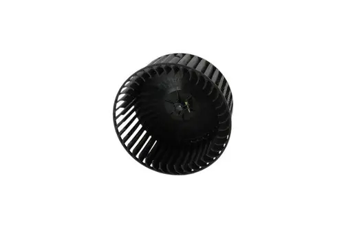 CARRIER LA21AA074 Blower Wheel
