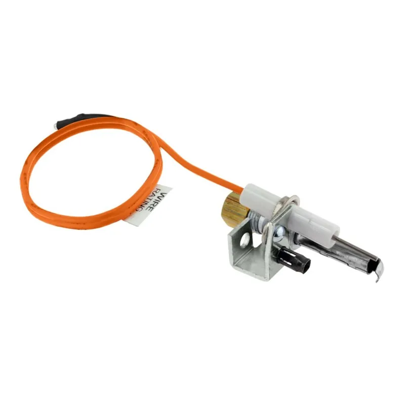 RHEEM AP12380B-1 Pilot Assembly