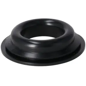 Rheem AP22127C Mixing Valve Bottom Cover