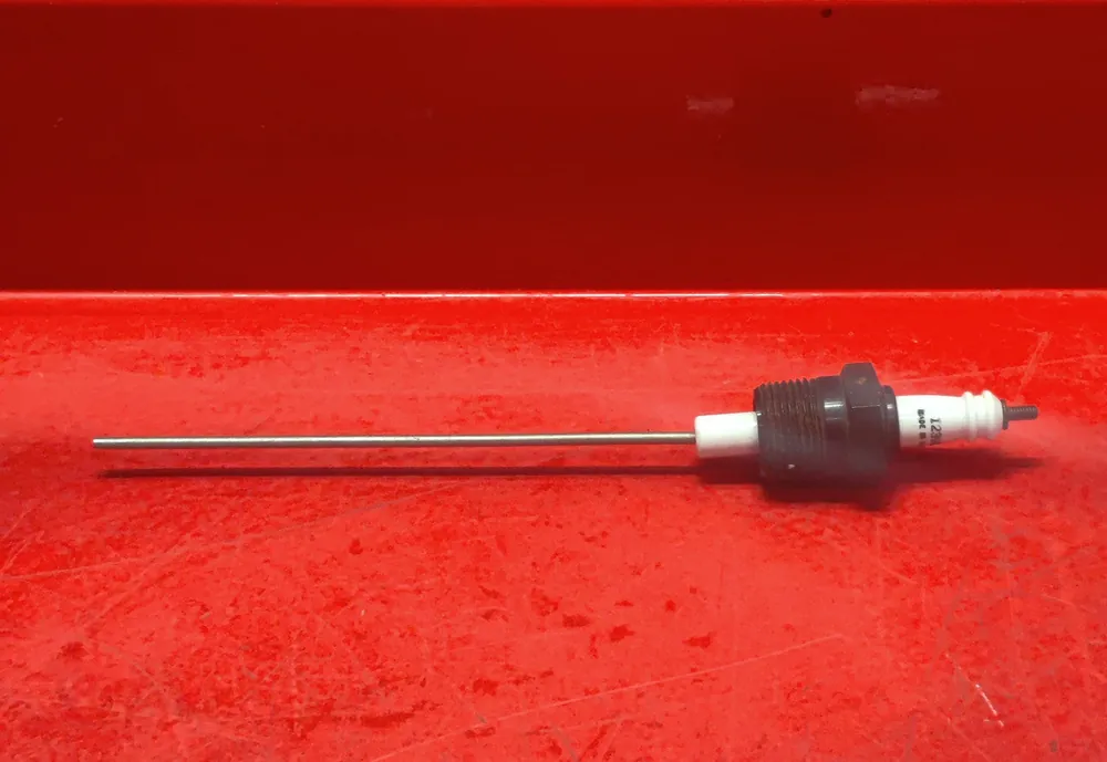 HONEYWELL 12392 Eclipse Igniter