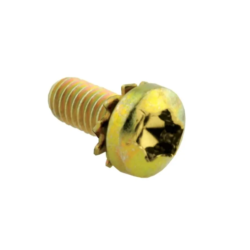 Rheem AP14407-1 Phillips Head Screw #8 x 32 Inch