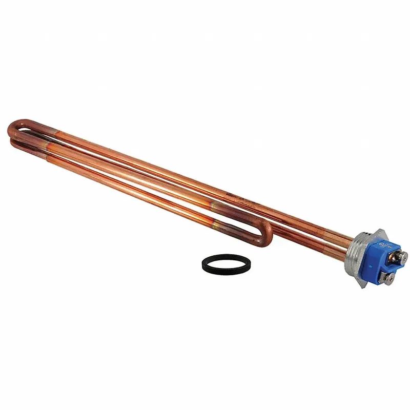 Rheem SP10873NL Water Heater Element 480V 5000W
