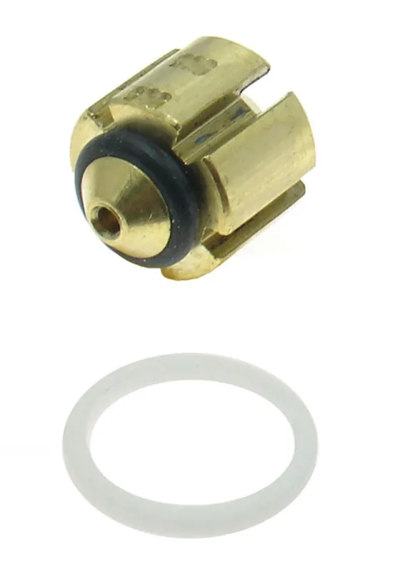 Rheem 61-25414-76 Flowcheck Piston Kit