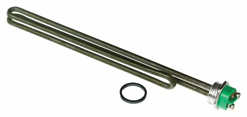 Rheem SP17618SM Threaded Element 208V/4500W