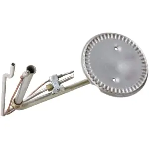 RHEEM SP35050CY Burner Assembly Kit
