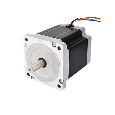 Trane MOT13801 Trane Motor 1800 RPM