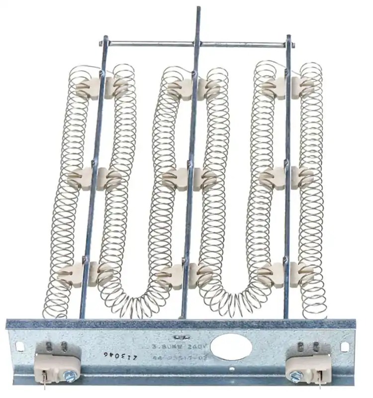 Rheem 44-22517-02 Electric Element Heat Strip