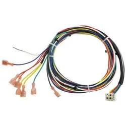 Rheem AP13468-1 Power Plus Wire Harness