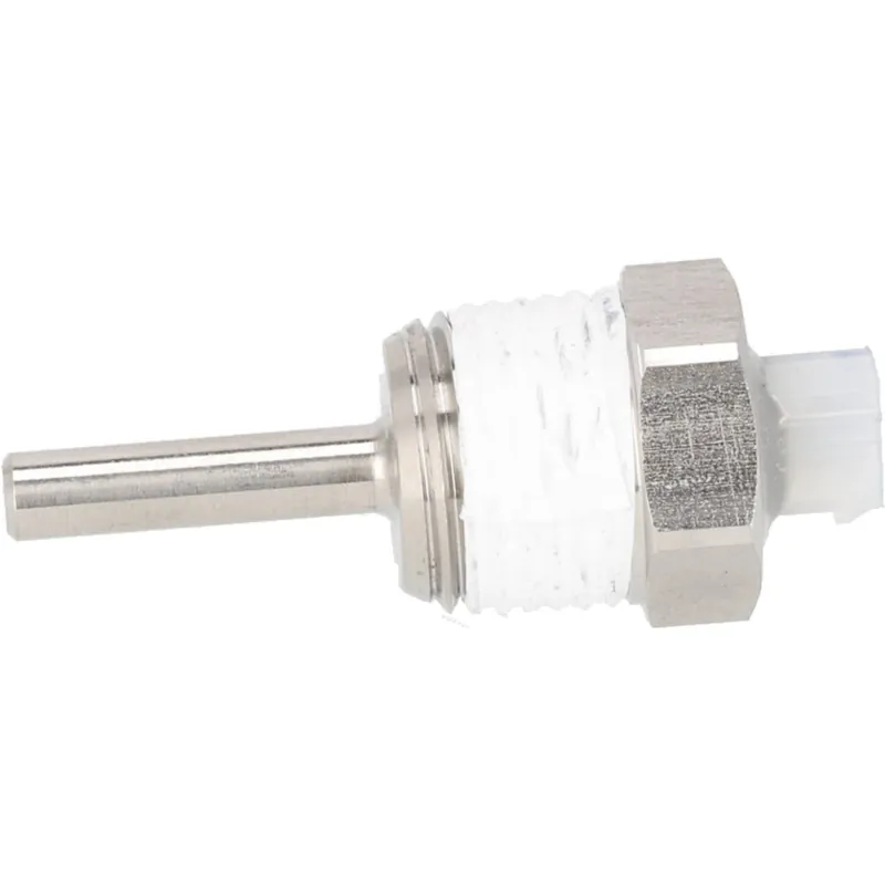 RHEEM AP18813-1 Thermistor