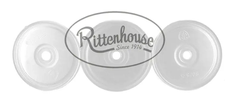 TRANE KIT2423 Diaphragm Repair Kit