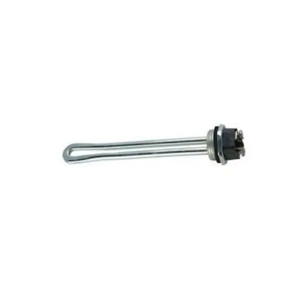 Rheem AP10872JL-3 Water Heating Element 208V 3000W