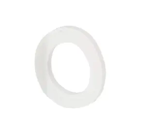 Rheem SP12156 Sight Glass Gasket