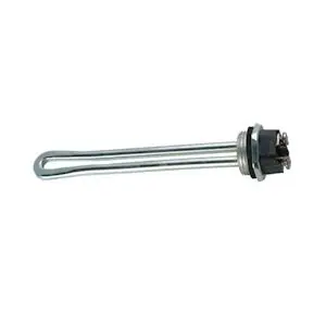 RHEEM SP17618MM Heater Element 120V 1700W 1inch Screw-In Replacement MPN