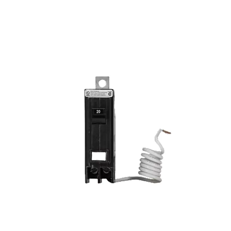 Trane BKR1645 Breaker