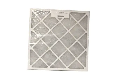 CARRIER P102-19192A Carbon/Potassium Perm Filter