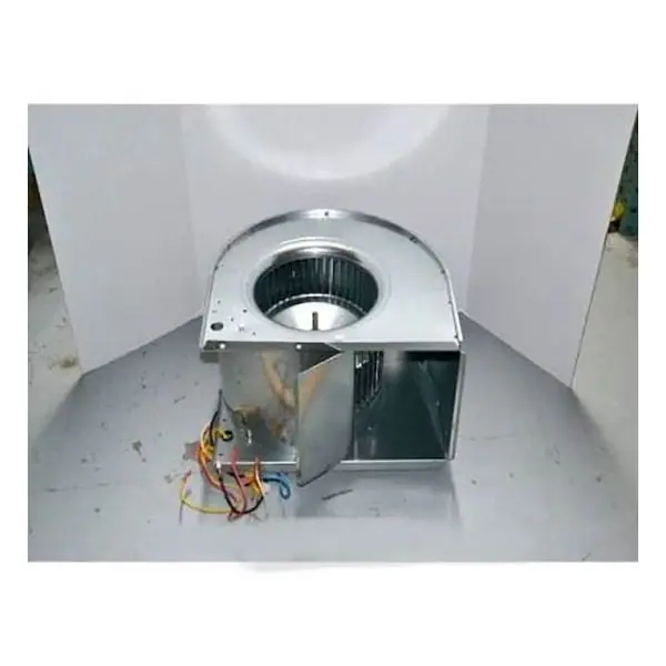 Trane BLW0489 Blower Assembly