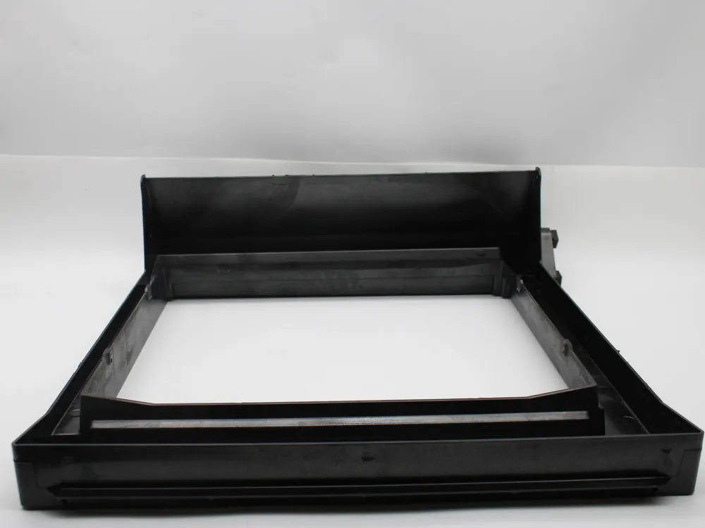 Trane PAN0679 Auxiliary Drain Pan