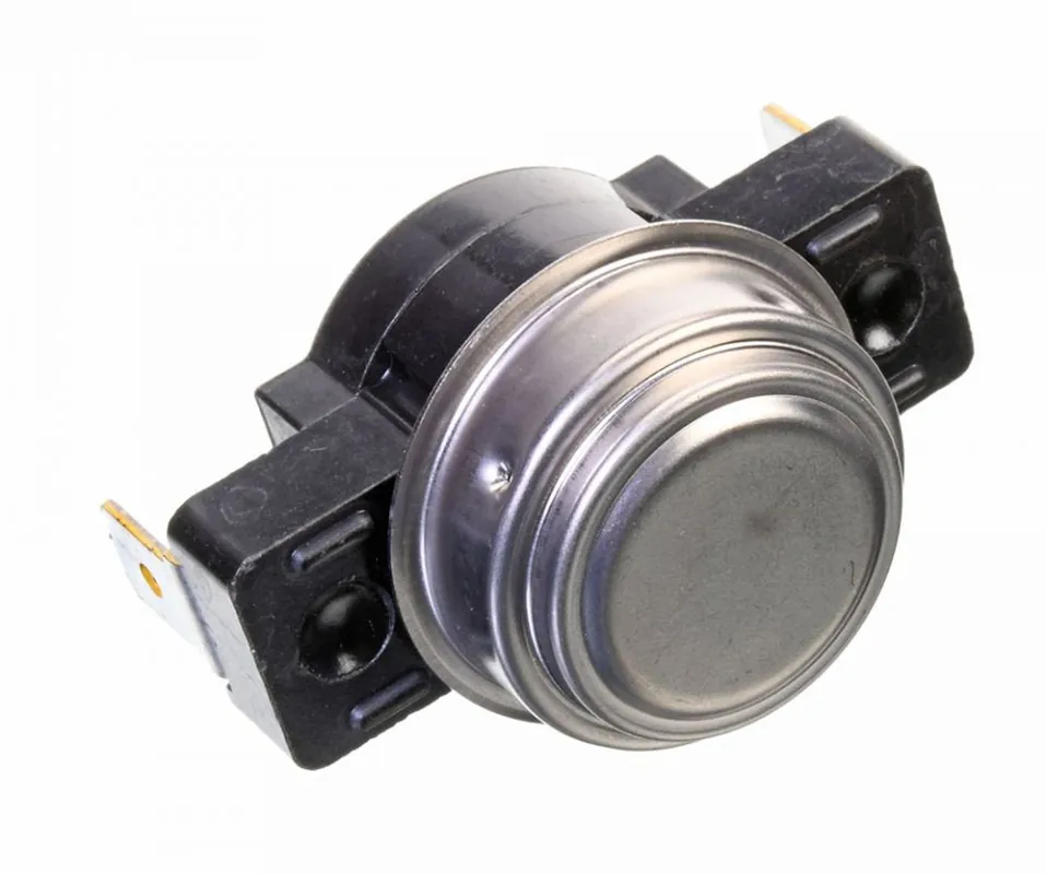 Rheem PD476642 Limit Switch Non-Resettable