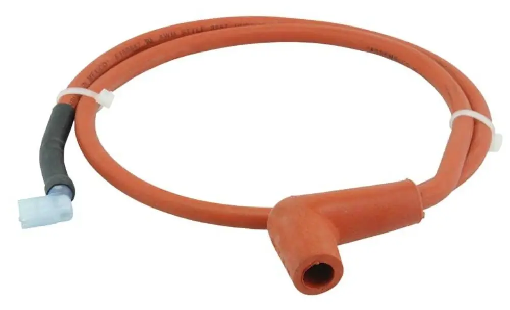 Rheem 2855302 Ignition Cable