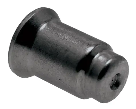 Rheem AP8392E-3 Pilot Orifice Natural Gas