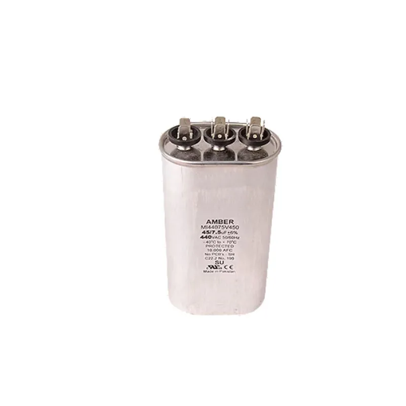 Trane CPT1522 Capacitor