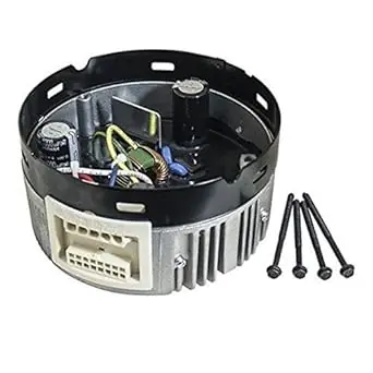 Trane MOD0638 Module