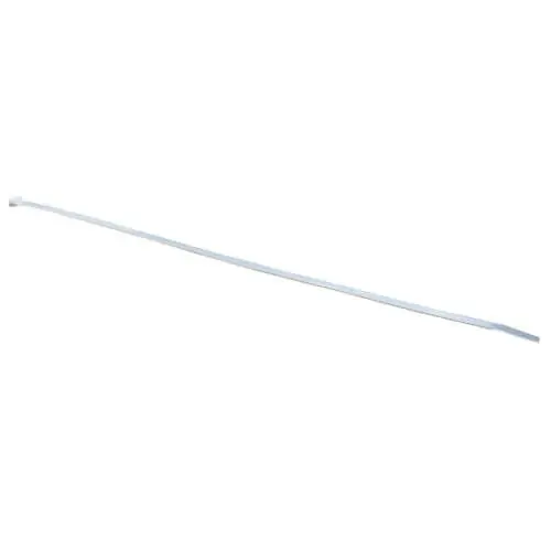 RHEEM 455071 Wire and Cable Tie