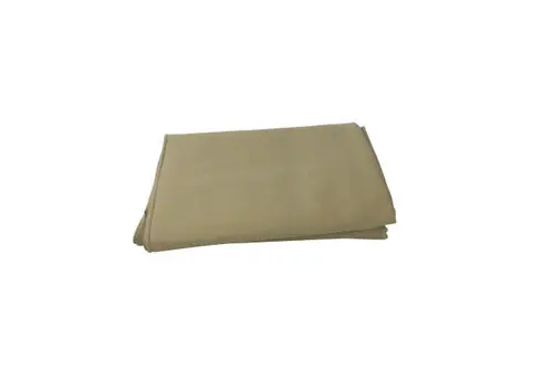 CARRIER P162-0050 Condensing Unit Cover