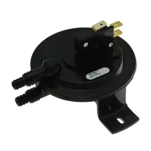 Rheem 470007 Air Sensing Switch