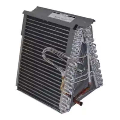 Trane COL18329 Condenser Unit Coil