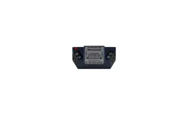 HONEYWELL CR-24V-NC-10A Command Relay