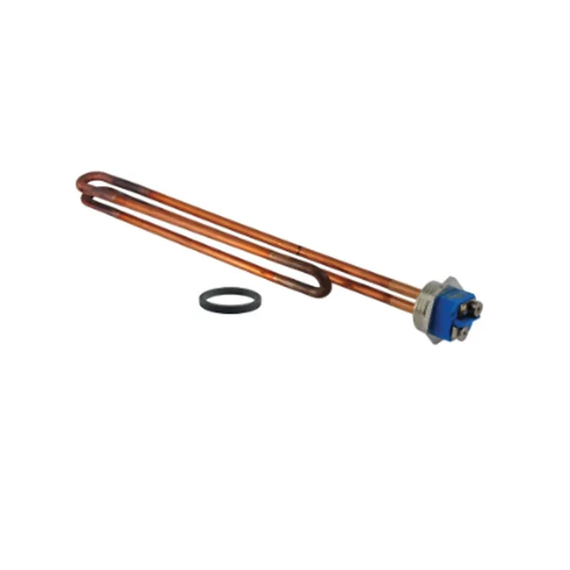 RHEEM SP20428 Conversion 208V 3000W 3000W