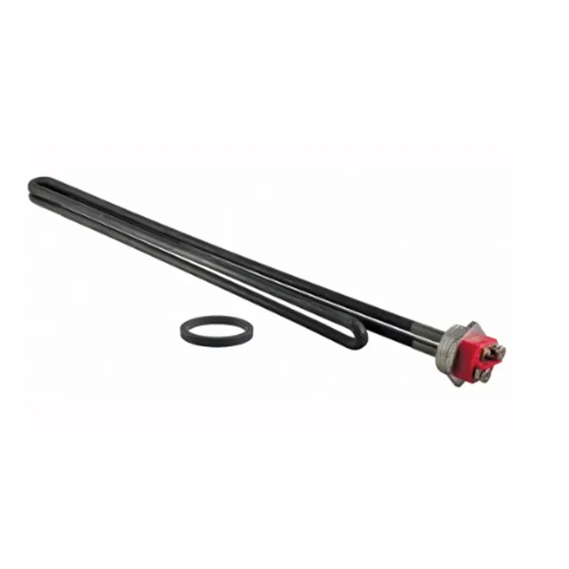 RHEEM SP20546 Conversion Kit Assembly E50 E85 E120
