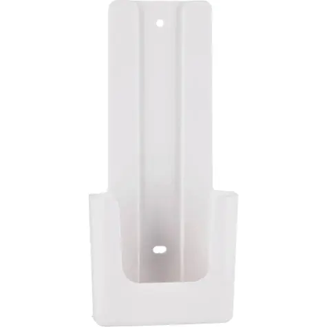 Rheem K9318912005 Holder Remote White