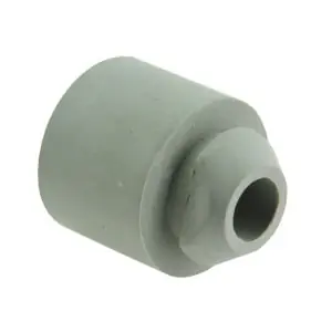 RHEEM PD879475 Strut Channel End Cap