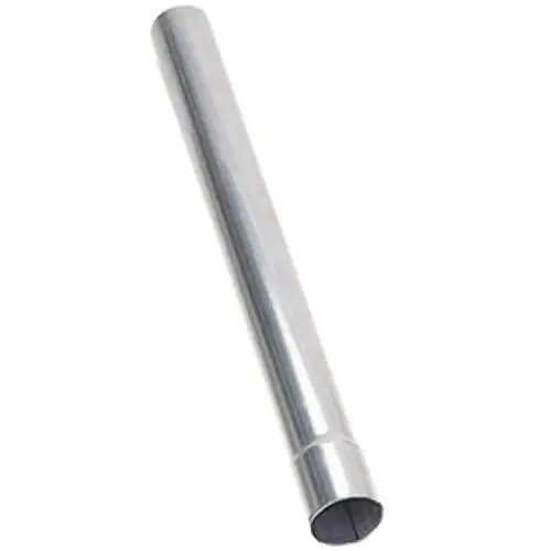 Rheem 17623 Tailpipe Extension