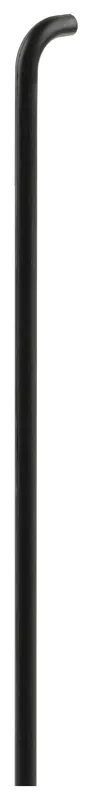 RHEEM 79-104393-03 Drain Hose F - 1/2 inch