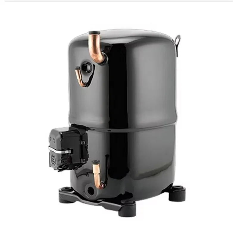 Trane COM2268 COMPRESSOR