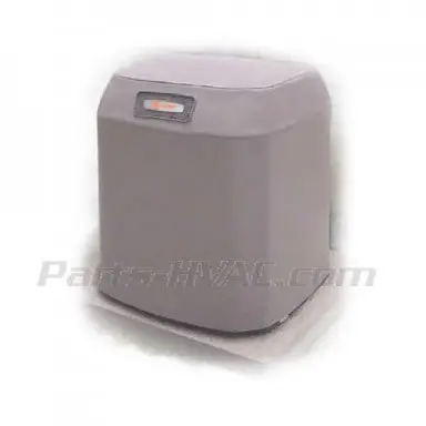 Trane COV3516 Condenser Cover