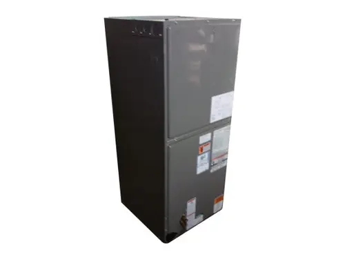 RHEEM 17554 Rheem Air Handler 4 Ton 16 SEER 208/230V 1 Phase 10kW Electric Heat