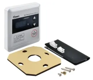 Rheem RTG20329AL Leak Sensor Kit