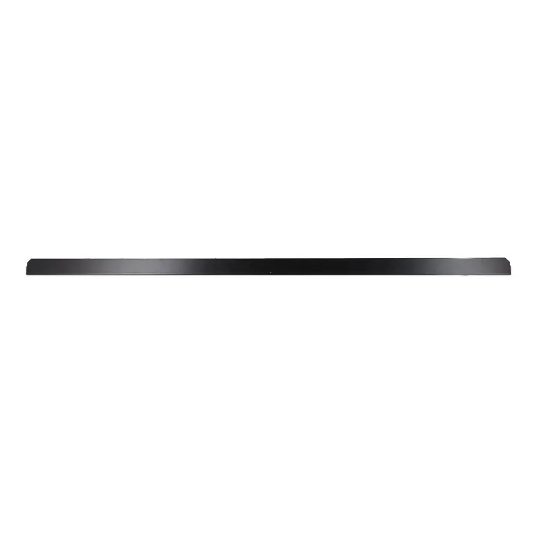 RHEEM PD955782 Front Support Bracket
