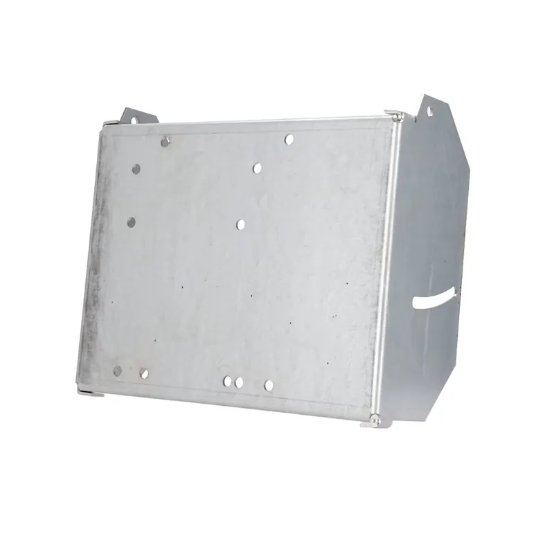 Rheem 10-90710-04 Durable Motor Mount