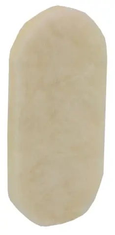 Rheem SP213340 Insulation Access Panel Cover