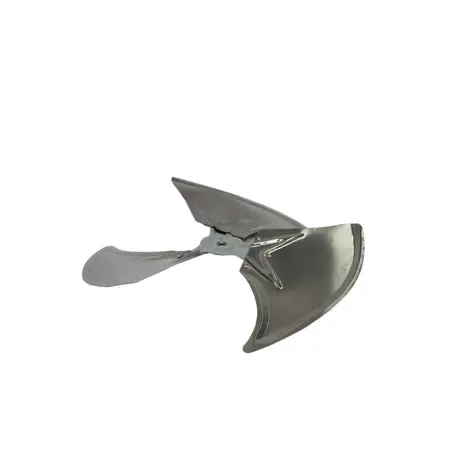CARRIER LA01RA054 Carrier Fan Prop