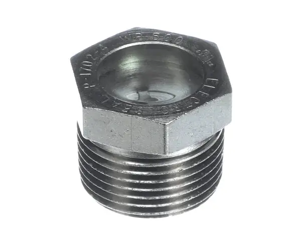 Trane GLS0195 Sight Glass Liquid Indicator