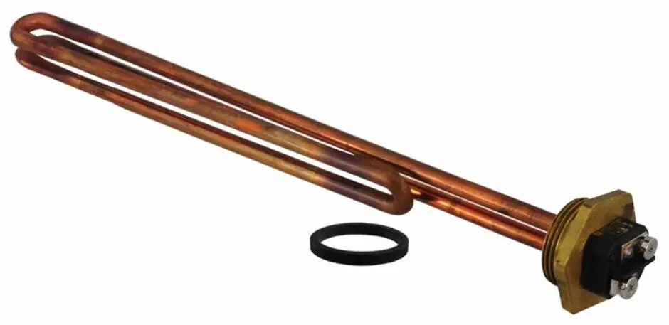 Rheem SP610150 Water Heater Element 240V 3000W
