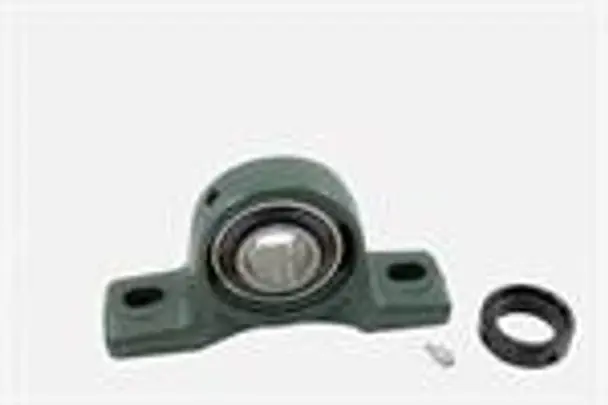Carrier KT63DZ116 Ball Bearing