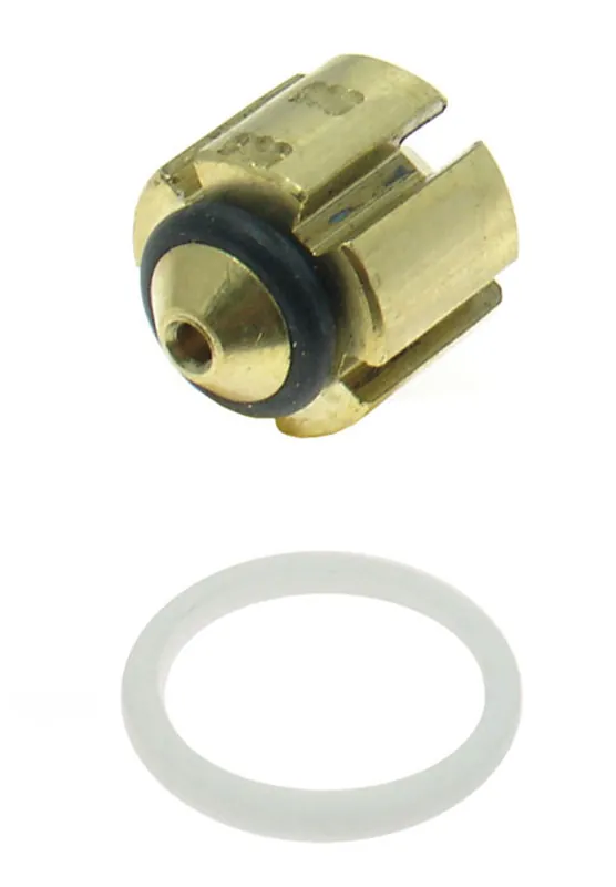 Rheem 61-25414-17 Flowcheck Piston Kit